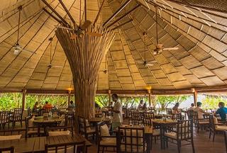 Makunudu Island Resort fotoÄŸrafÄ±