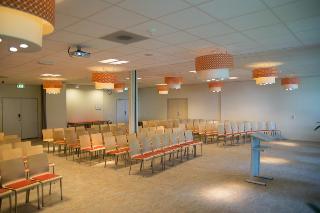 Stayokay Maastricht fotoÄŸrafÄ±