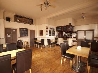 The Hussar Hotel fotoÄŸrafÄ±