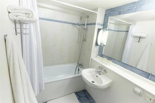 Kyriad Digne les Bains
