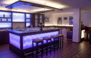 Seehotel Leoni fotoÄŸrafÄ±