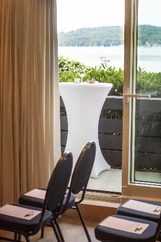 Seehotel Leoni fotoÄŸrafÄ±