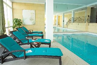 Seehotel Leoni fotoÄŸrafÄ±