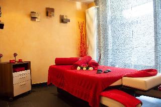 Seehotel Leoni fotoÄŸrafÄ±