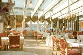 Seehotel Leoni fotoÄŸrafÄ±