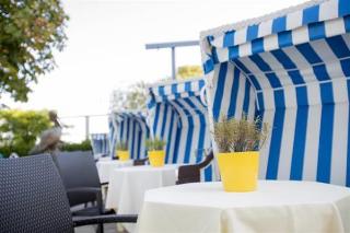 Seehotel Leoni fotoÄŸrafÄ±
