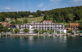 Seehotel Leoni fotoÄŸrafÄ±