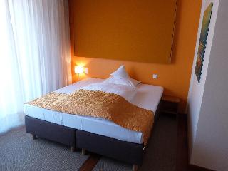 Seehotel Leoni fotoÄŸrafÄ±