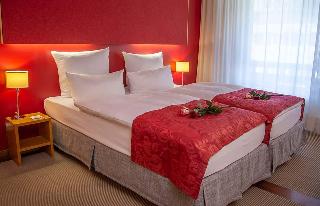 Seehotel Leoni fotoÄŸrafÄ±