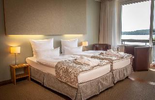 Seehotel Leoni fotoÄŸrafÄ±