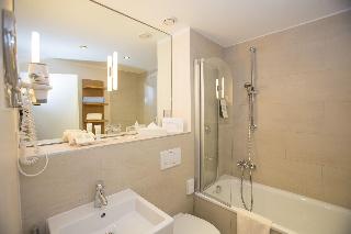 Seehotel Leoni fotoÄŸrafÄ±