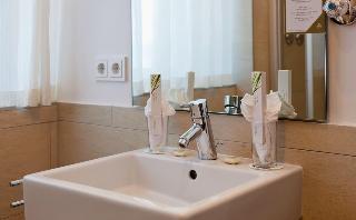 Seehotel Leoni fotoÄŸrafÄ±