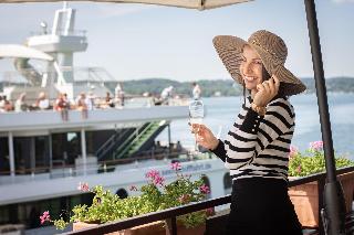 Seehotel Leoni fotoÄŸrafÄ±