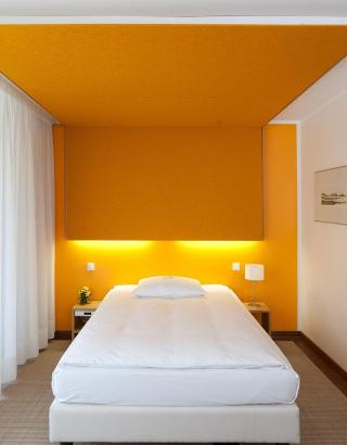 Seehotel Leoni fotoÄŸrafÄ±