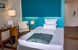 Seehotel Leoni fotoÄŸrafÄ±
