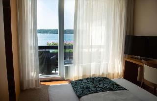Seehotel Leoni fotoÄŸrafÄ±