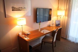 Seehotel Leoni fotoÄŸrafÄ±