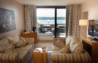 Seehotel Leoni fotoÄŸrafÄ±