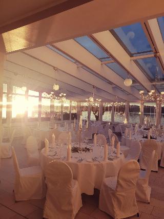 Seehotel Leoni fotoÄŸrafÄ±
