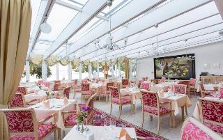 Seehotel Leoni fotoÄŸrafÄ±