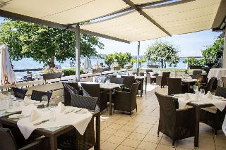Seehotel Leoni fotoÄŸrafÄ±