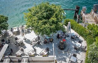 Seehotel Leoni fotoÄŸrafÄ±