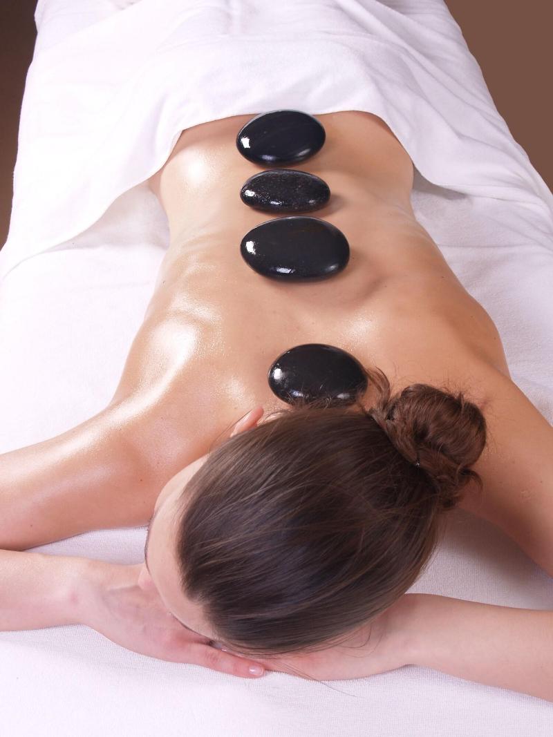 Danubius Health Spa Resort Villa Butterfly - Aktivite