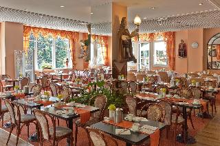 Danubius Health Spa Resort Villa Butterfly fotoÄŸrafÄ±