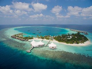 Safari Island Maldives fotoÄŸrafÄ±