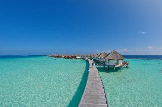 Safari Island Maldives fotoÄŸrafÄ±