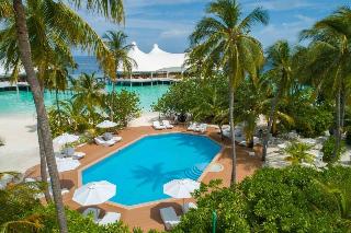 Safari Island Maldives fotoÄŸrafÄ±