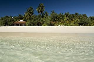 Diamonds Athuruga Beach & Water Villas fotoÄŸrafÄ±