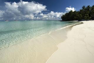 Diamonds Athuruga Beach & Water Villas fotoÄŸrafÄ±