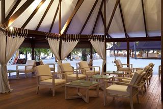 Diamonds Athuruga Beach & Water Villas fotoÄŸrafÄ±