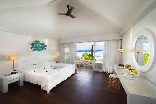 Diamonds Athuruga Beach & Water Villas fotoÄŸrafÄ±