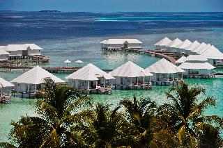 Diamonds Athuruga Beach & Water Villas fotoÄŸrafÄ±