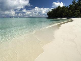 Diamonds Athuruga Beach & Water Villas fotoÄŸrafÄ±