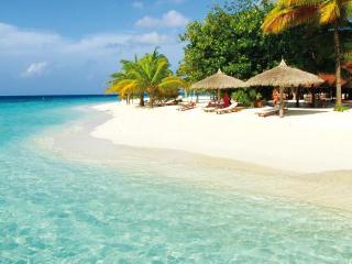 Diamonds Athuruga Beach & Water Villas fotoÄŸrafÄ±