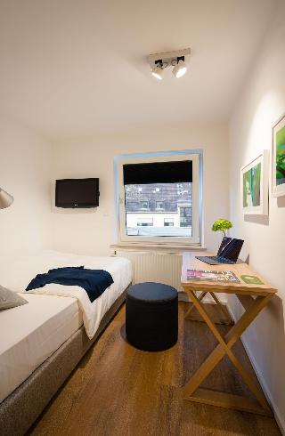 Wetterstein fotoÄŸrafÄ±