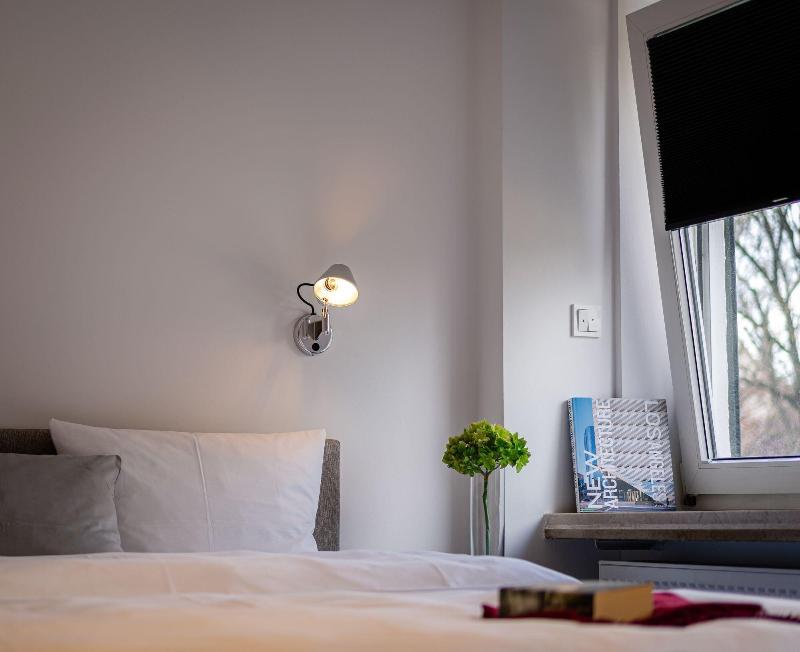 Wetterstein - Oda