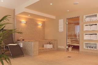 Kolping Stadthotel Münster fotoÄŸrafÄ±