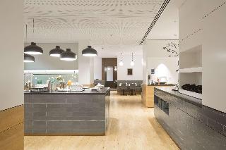 Kolping Stadthotel Münster fotoÄŸrafÄ±