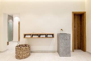 Bauer fotoÄŸrafÄ±