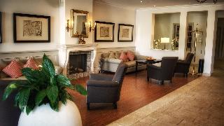 Parkhotel Surenburg fotoÄŸrafÄ±