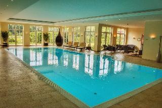 Parkhotel Surenburg fotoÄŸrafÄ±