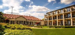 Parkhotel Surenburg fotoÄŸrafÄ±