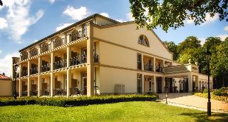 Parkhotel Surenburg fotoÄŸrafÄ±