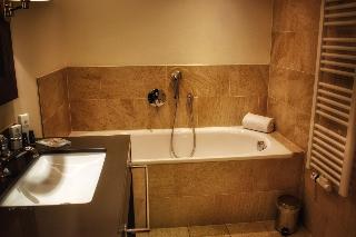 Parkhotel Surenburg fotoÄŸrafÄ±