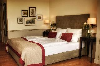 Parkhotel Surenburg fotoÄŸrafÄ±