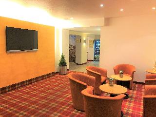 Ringhotel Roggenland fotoÄŸrafÄ±